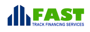 fasttrack logo